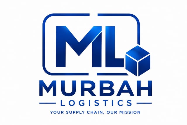 Murbah Logistics