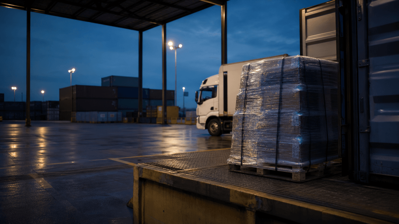 services.items.customs.alt